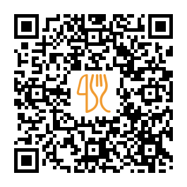 Menu QR de Sir Sun's Wok