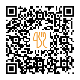 Menu QR de Eco Ciğer