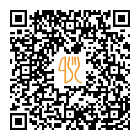 Menu QR de Misaki Sushi