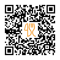 Menu QR de Yoggi