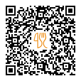 Menu QR de 01 Adana Ocakbaşi