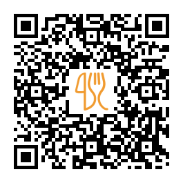 Menu QR de Shiro