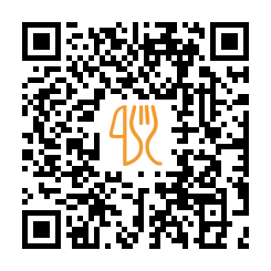 Menu QR de Ye-doy Fast Food