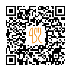 Menu QR de Le Lak Atao