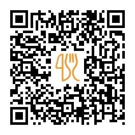 Menu QR de Bündok