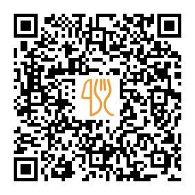 Menu QR de Pasta Diyari