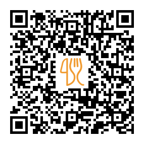 Menu QR de Damak Tadı