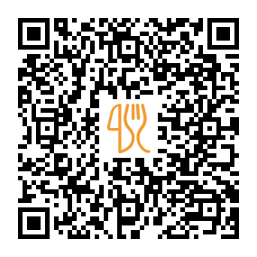 Menu QR de Uiltje