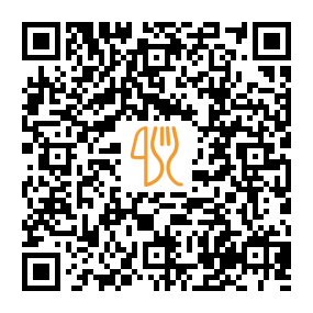 Menu QR de Eat Station Gourmet