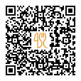 Menu QR de Çardak Şelale Restorant