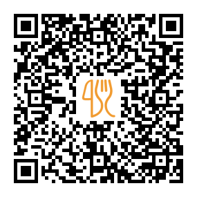 Menu QR de Casina Copini Spolium