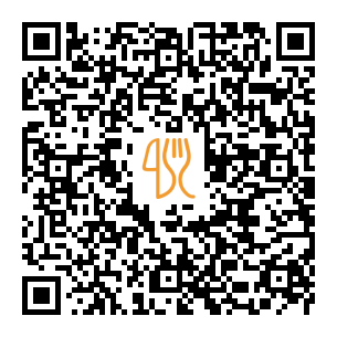 Menu QR de Khandeshi Tadka Poli Bhaji Kendra