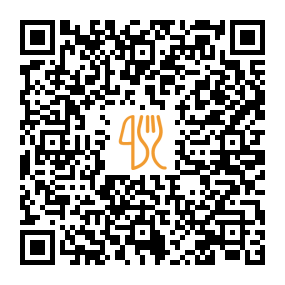 Menu QR de Hanımeli Ev Yemekleri