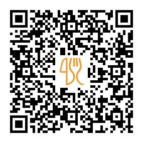 Menu QR de North Indian Trail