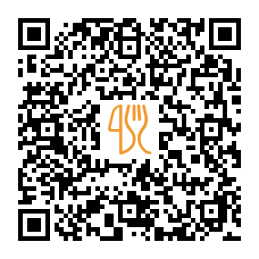 Menu QR de Zadegân