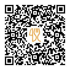 Menu QR de Luna Bel'