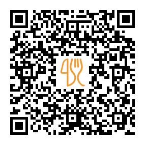 Menu QR de Acıktım Cem Usta