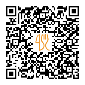 Menu QR de Kawa Sushi Japanese Cuisine