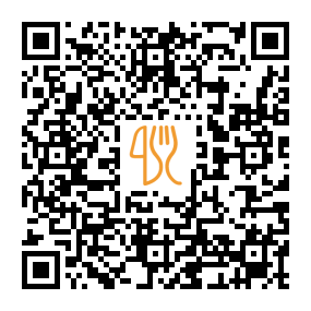 Menu QR de Akkent Balık Evi