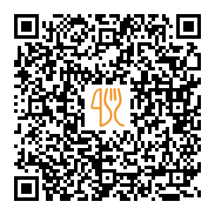 Menu QR de Ali Dayı 'nın Yeri Et Ve Balık Lokantası