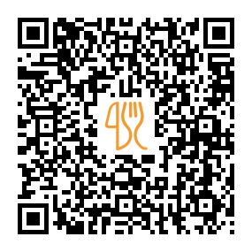 Carte QR de Gasthof Und Pension Bibra