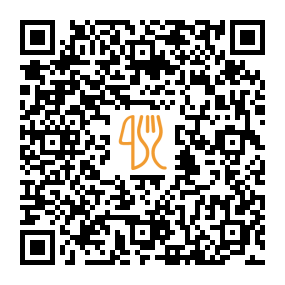 Menu QR de Bolu Kardeşler Lokantası