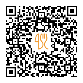 Carte QR de Olive Citrus