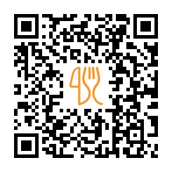 Menu QR de Velinin Yeri Kebap