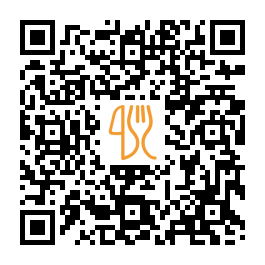 Menu QR de Kc Pinoy