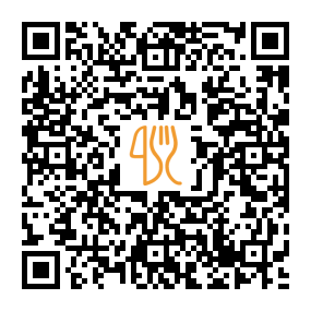 Menu QR de MeŞhur CiĞercİ Ustam