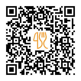 Menu QR de Merkez Lokantası