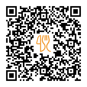 Menu QR de Main Moon Chinese Kitchen