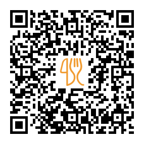 Menu QR de Çatalzeytin Huzur Kafe