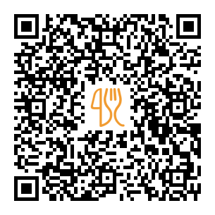 Menu QR de Hoptinger Bier Garden Sausage House