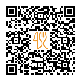 Menu QR de Çelikoğlu Ocakbaşı