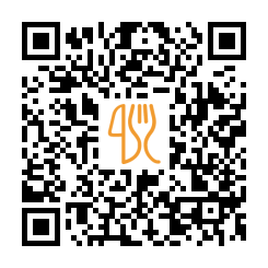 Menu QR de Özlem Tava Evi