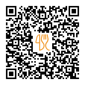 Menu QR de O'pti Fourno