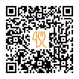 Carte QR de Govinda's