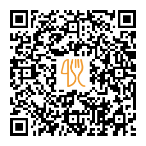 Menu QR de Has Simit Evi