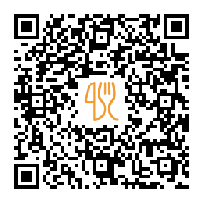 Menu QR de Bereket Lokantasi