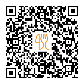 Menu QR de KÖftecİ ÇavuŞ Baba