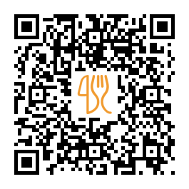 Menu QR de Sofuoglu Lokantasi