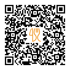 Carte QR de The Good Stuff