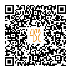 Carte QR de Yaşar Lahmacun Pide Salonu