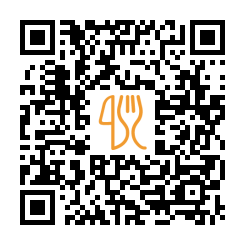 Menu QR de Yonca Çorba