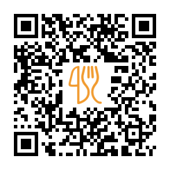 Menu QR de Serbey