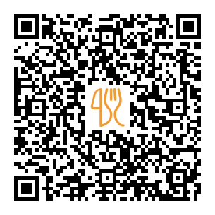 Menu QR de Il corvo - Zum Raben, Inhaber Guiseppe Muratore