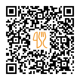 Menu QR de Bizim Şişçi