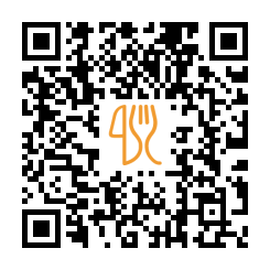 Menu QR de 3 Mien Quan Bbq