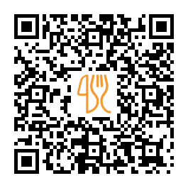 Menu QR de Gözde Kıraathanesi